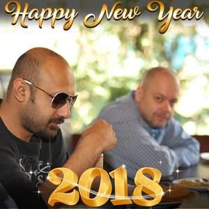 Meet your Posher, Imran